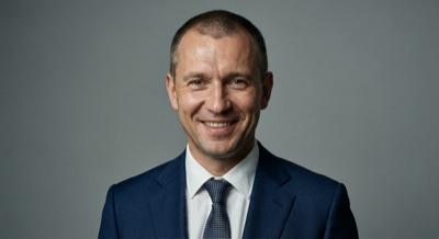Квалифицированный лид — AI-менеджер по продажам UXI.RUN